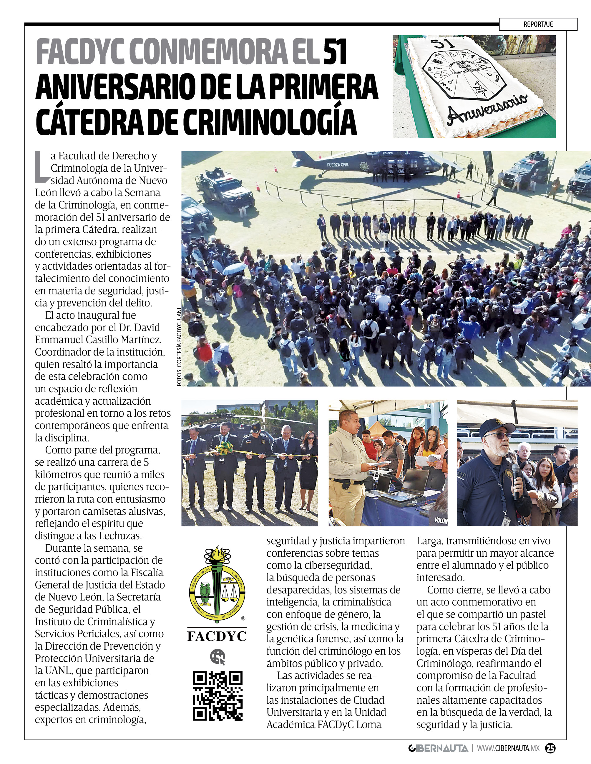 CIBERNAUTA nov 202527