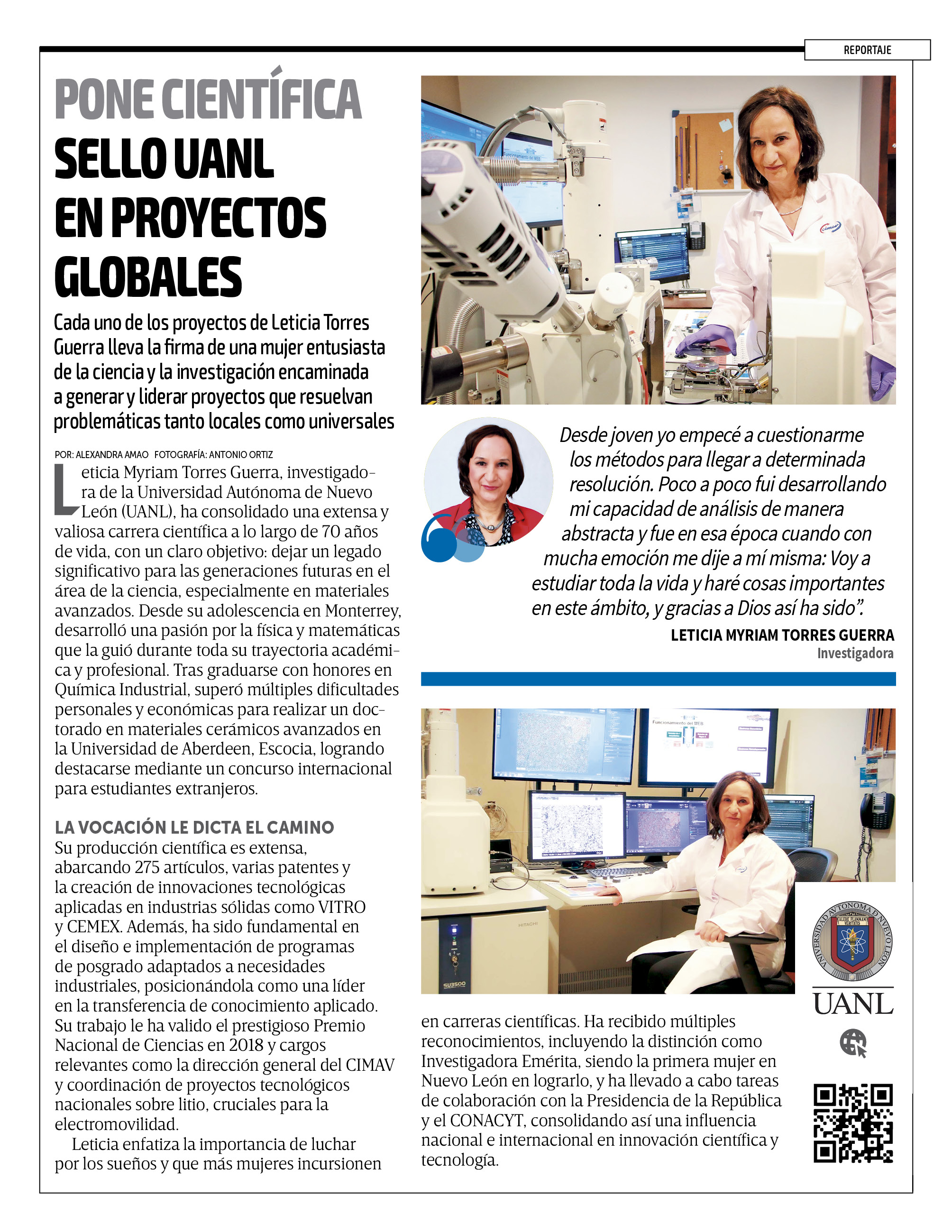 CIBERNAUTA mar 202628