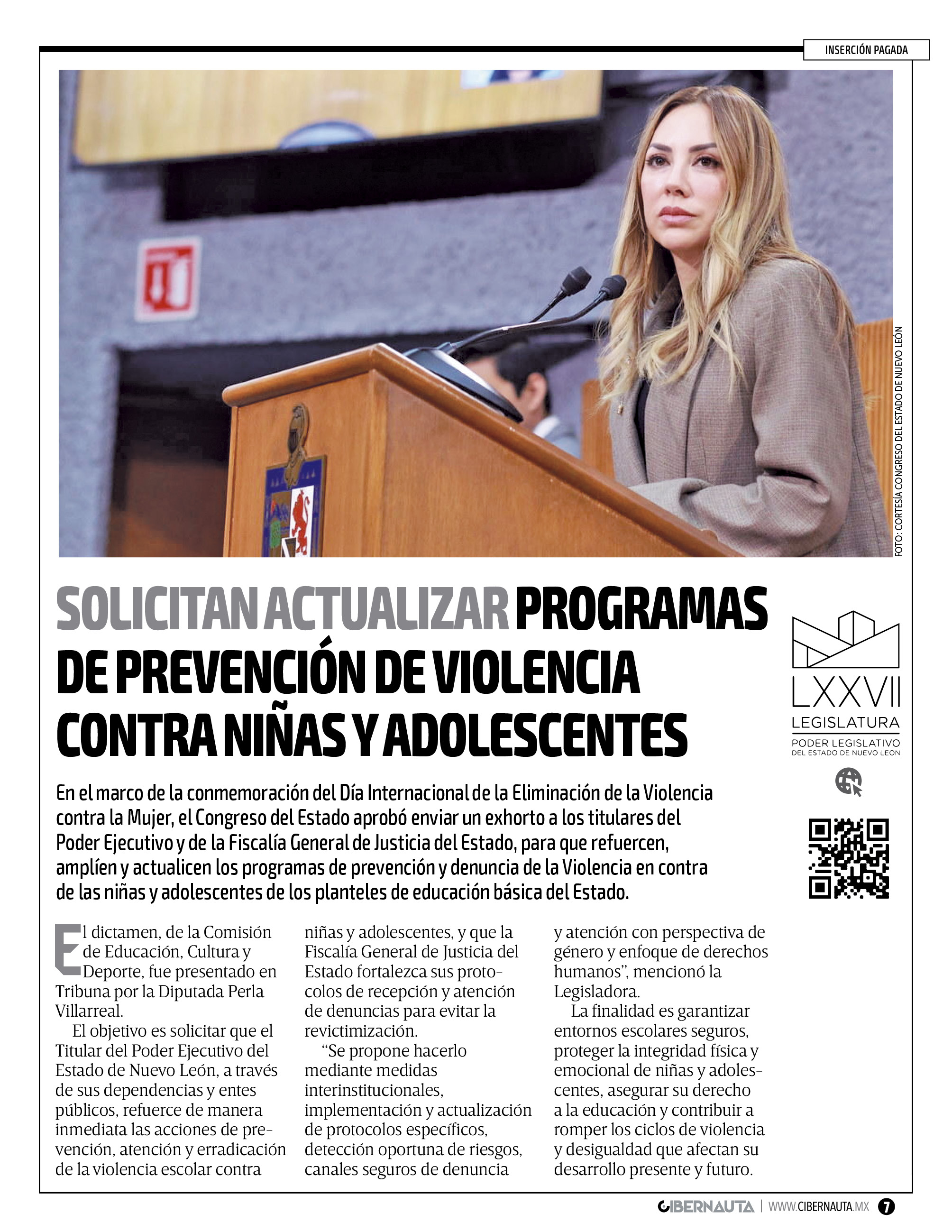 Plaza de la Tecnología Monterrey